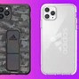 Image result for iPhone 11 Pro Max Case