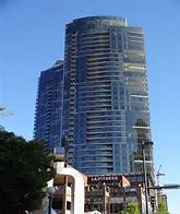 Image result for john howie steak bellevue