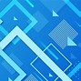 Image result for Geometric Neon Blue Backgrounds