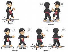 Image result for AnimaSi Silat