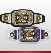 Image result for Champion Belt Awards