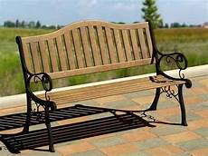 panchine di legno panca da esterni modelli c4dzone panchine di legno panca da esterni modelli c4dzone