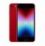 Image result for iPhone 11 Regular-Size