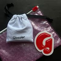 Image result for Glossier Flip Phone Mirror