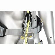 Image result for Abseiling Harness