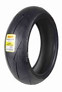Image result for Pirelli Tires