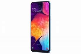 Image result for Samsung A50 Released