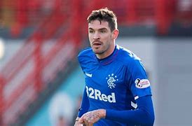 Image result for kyle_lafferty