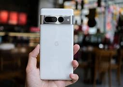 Image result for Coolest New Phones