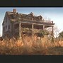 Image result for The Notebook House Scene