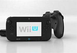 Image result for Nintendo Land Wii U