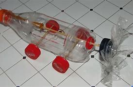 Image result for DIY Car Water Bottle Holder