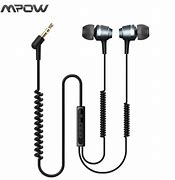 Image result for iPhone 7 Plus Headphone Microphone