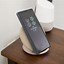 Image result for HTC 10 Wireless Charging