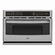 Image result for GE Advantium Microwave Convection Oven