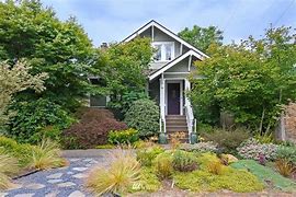Image result for Mercer St & 3RD Ave N, Seattle, WA 98109