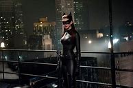Image result for Batman Begins Catwoman