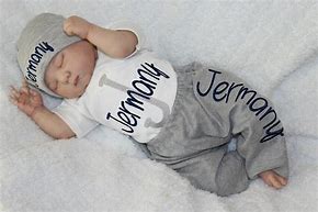 Image result for Newborn Baby Boy Designer Clothes