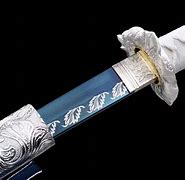 Image result for Custom Swords