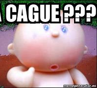 Image result for cague