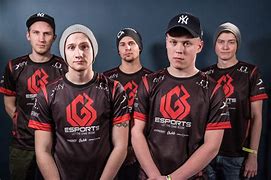 Image result for CS:GO eSports