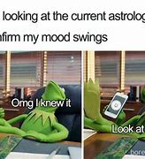 Image result for Crazy Astrology Memes