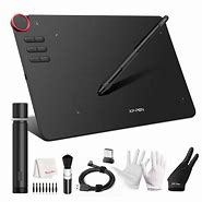 Image result for Wireless Drawing Tablet