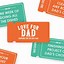 Image result for Free Printable Father's Day Coupons