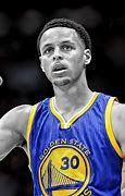 Image result for Steph Curry MVP iPhone Case