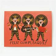 Image result for Spanish Birthday Puns