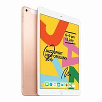 Image result for Apple iPad Gen 7 32GB