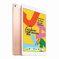 Image result for iPad 7th Gen 32GB Wi-Fi