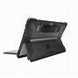 Image result for Microsoft Surface Rugged Case