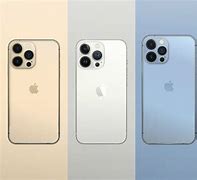 Image result for Best iPhones Ranked