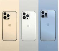Image result for iPhone Best Pictures