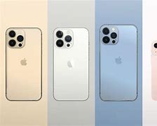 Image result for Best iPhone Phone