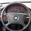 Image result for 2000 BMW 528I