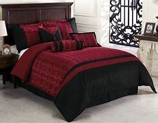 Image result for bedding