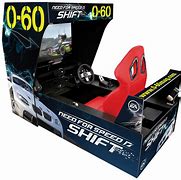 Image result for Real Racing Game Consol