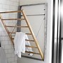 Image result for Best Clothes Drying Rack Indoors