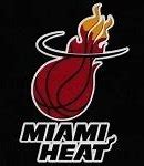 Image result for Miami Heat NBA Tequila