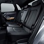Image result for Audi Small SUV Q3 2018