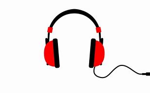 Image result for Coloring Pages Music Headphones