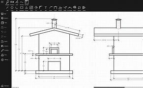 Image result for Technical Drawing Apps