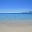 Image result for Naxos Island Greece Beaches