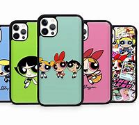 Image result for iPhone 10 Phone Cases for Girls