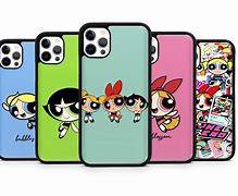 Image result for iPhone 5 Plus Case for Girls