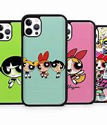 Image result for 3D iPhone 6 Phone Cases for Girls