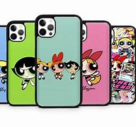 Image result for iPhone 5 Phone Cases for Girls Amazon