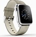 Image result for Best Looking Android Smartwatch